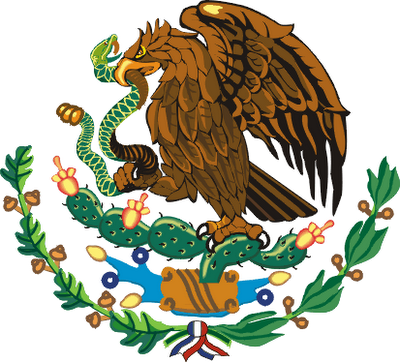 Ficha de México Escudo-de-mexico